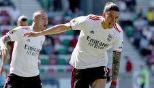 ОФИЦИАЛНО: Рекордният трансфер на Ливърпул е факт!