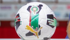 И Аржентина е сред тях: ФИФА глоби 6 федерации зарази расизъм