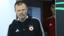 Евробоецът ЦСКА ще трупа самочувствие срещу Бодьо
