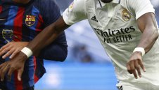 Жребият реши: Ел Класико за Купата на Испания!