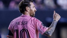 Къде ще играе? Огромна новина за Лео Меси!