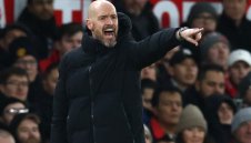 Ще го уволняват? Тен Хаг се готви за още един сезон в Ман Юнайтед – ето какво поиска