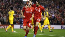 Лалана няма търпение да започне работа с Клоп