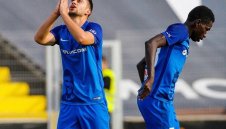 ПРОГНОЗА: Левски - Етър