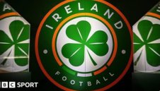 Срам и резил: БФС заформи международен скандал!