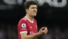 В Юнайтед е пълно със слабаци, на които не им пука