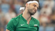 ATP обяви календара за началото на 2021! Засега България е аут от ATP Cup