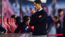 Бивш на Байерн скандализира: Робен, Рибери, Хумелс, Видал, Хамес и аз се махнахме заради Ковач