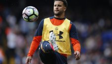 Кайл Уокър е все по-близо до "Етихад"