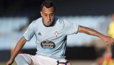 Зрелище във Виго - Селта и Аякс не се победиха + ВИДЕО