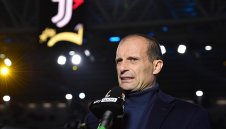 Юве вади 40 млн. евро за световен шампион 