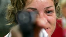 Мария Гроздева и Антоанета Бонева аут от финалите в Банкок