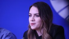 Нургюл Салимова ще участва в Турнира на претендентите за световната титла