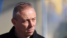 Илиан Илиев: Напускам без претенции, ако аз съм проблемът