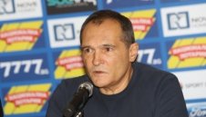 Ще бъде ли екстрадиран Васил Божков от ОАЕ?