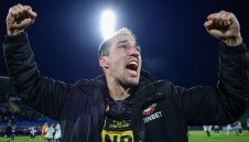 Официално! Бъдещето на Попето е ясно