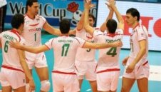 Успяхме! На Олимпиадата сме
