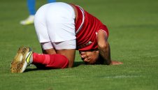 Кошмарните новини за ЦСКА се потвърдиха!