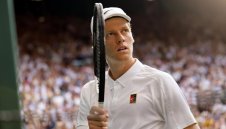 Спортът по телевизията днес, 9 август