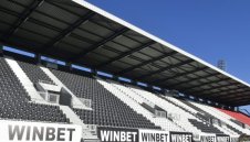 Локо Пловдив започва подготовка с двама нови 