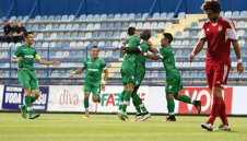 Люпко Петрович: Звезда има шанс и срещу Барса