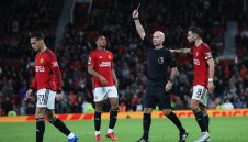 Арсен Венгер смята, че положението в Ман Юнайтед е безнадеждно