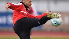 Байерн си хареса заместник на Лам