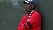 Тръпката от хазарта затрива звездите