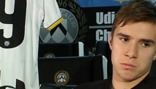 Левскар пропадна до трета дивизия на Италия