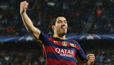 Барса плаща последна вноска за Канибала