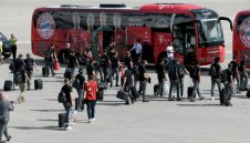 Ефект "Требъл": Всички звезди на Байерн поскъпнаха