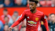 Дортмунд краде нов английски талант