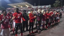 ЦСКА чака поне още три нови попълнения