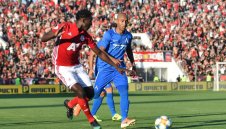 Отмениха забраната за продажба на билети в деня на дербитата