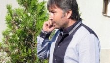 Ясен Петров ще е треньор на новия Дрогба