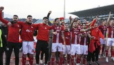 ПРОГНОЗА: Монтана - ЦСКА