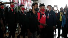 Нов голям проблем за Ливърпул