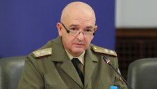 Нов голям брой заразени от COVID-19 в България 