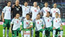Звучен шамар - България в четвърта урна за СП 2014 в Бразилия