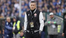 Трус в червено: ЦСКА маха ново попълнение 