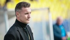 Всичко е ясно! Генчев поема Левски, Крумовград набеляза цесекари за нов треньор