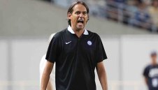 Индзаги вече е №3 по заплата на Ботуша