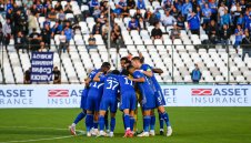 Ще има ли служебна загуба за Левски? Ето каква сума дължат "сините" на Славия