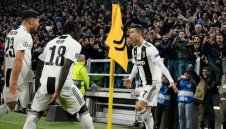 Юве и Барса са фаворити в Шампионска лига