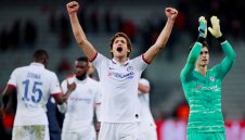 ПРОГНОЗА: Саутхемптън – Челси