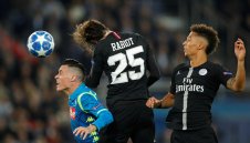 Дани Мърфи: Няма да е изненада Рабио да облече екипа на Ливърпул