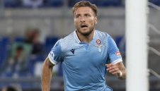 ОФИЦИАЛНО: Чиро Имобиле отсвири Барса, преподписа с Лацио