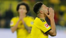 Борусия няма да продава Санчо през зимата