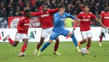 Новото първенство започва в началото на юли, ето важните дати