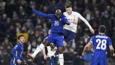 Трансферите през 2021 година: Повече, но за по-малко пари